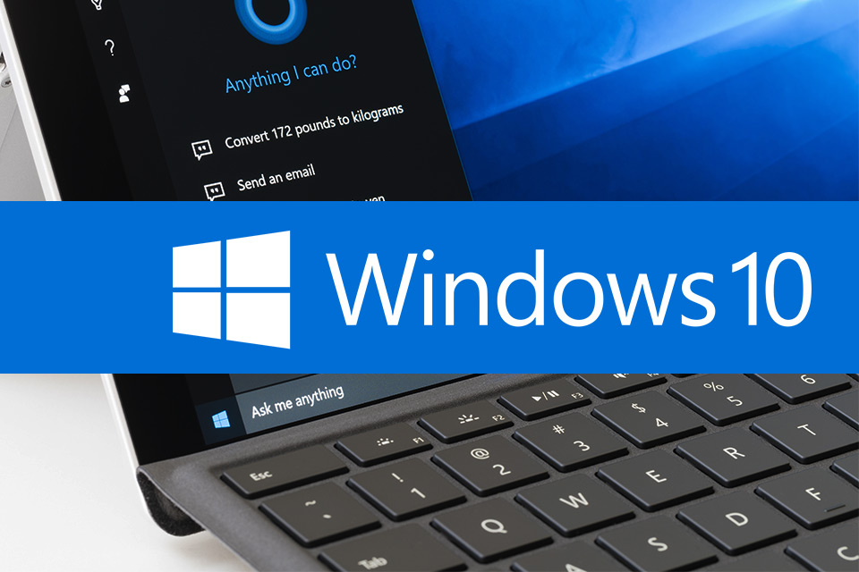 As Vantagens De Usar O Windows 10 Em Um Notebook Híbrido Tecmundo 1220