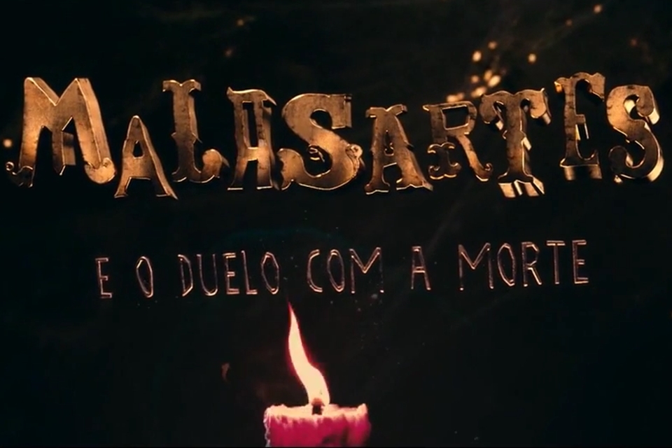 Malasartes: filme nacional com recordes em efeitos especiais chega em 2017