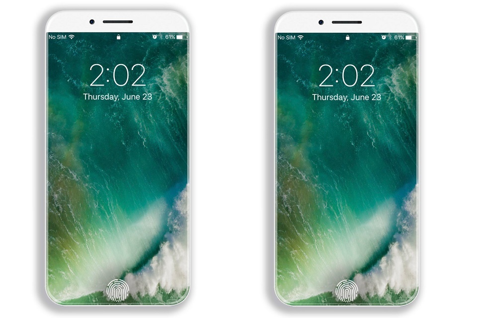 Apple vai aumentar o preço de novos iPhones