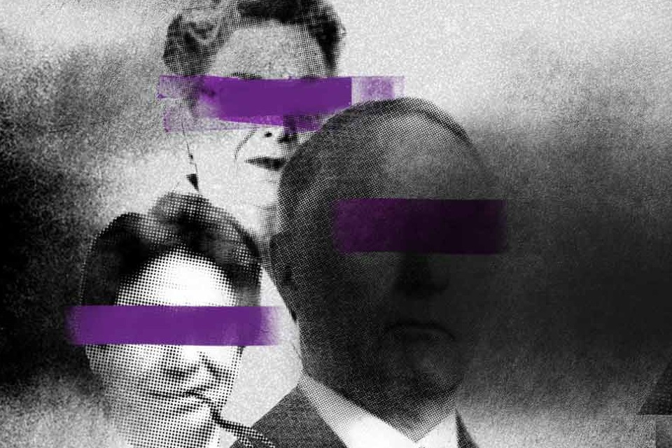 Vigie AQUI: extensão justiceira destaca os políticos ficha-suja no Chrome