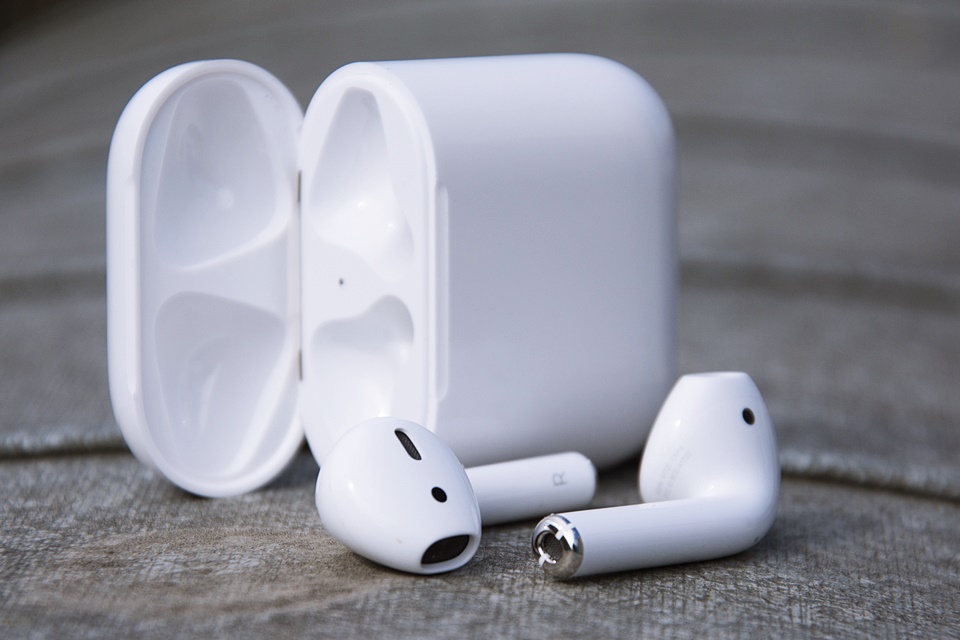 Prejuízo? Saiba por que os AirPods foram adiados e como isso afeta a Apple