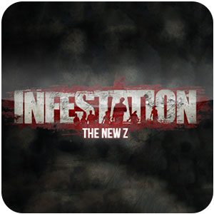 infestation survival stories download infestation survival stories download