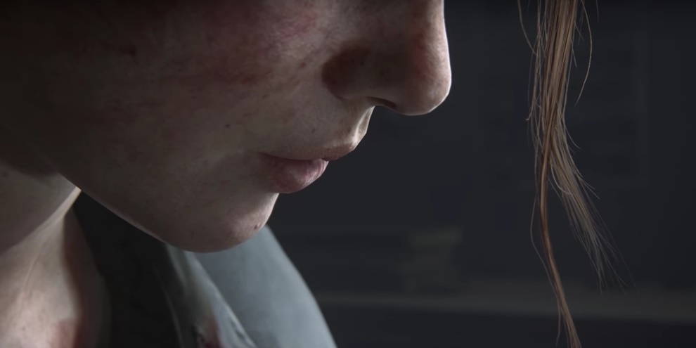 The Last of Us Part II pode ter temas como religião e escolhas pessoais