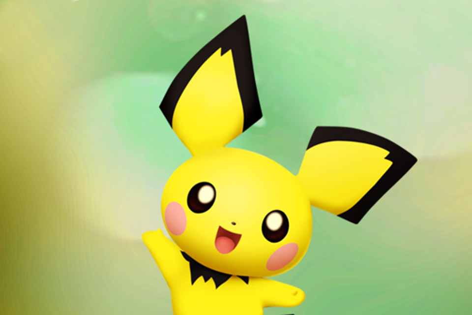 Imagem de: Saiu! Segunda geração finalmente chega em Pokémon GO, mas com ressalvas