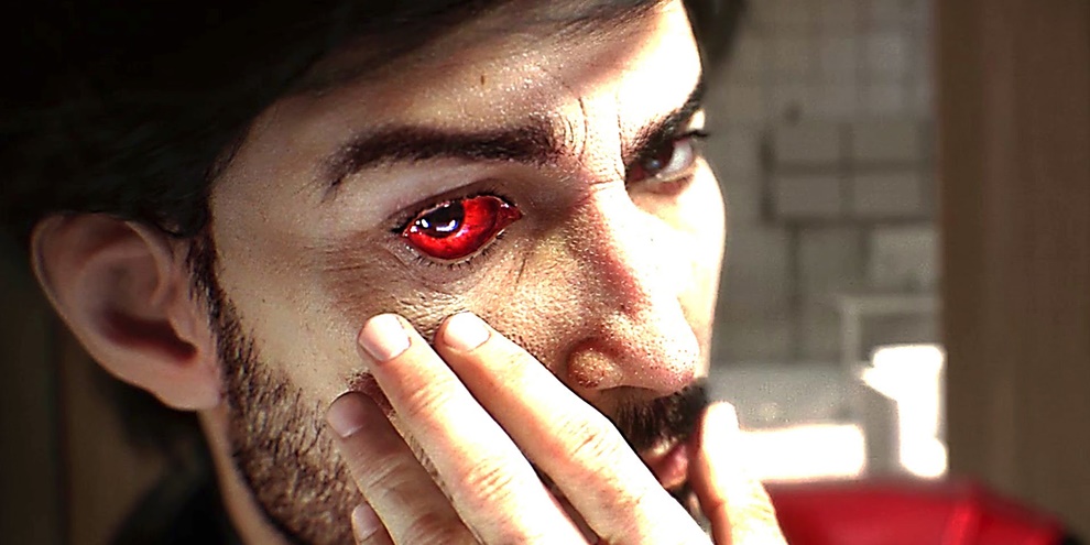 Todas as suas ações terão impacto no desenrolar de Prey, diz diretor