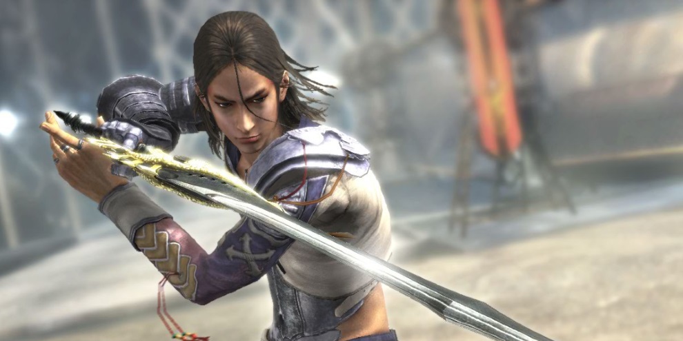 Microsoft celebra retrocompatibilidade do Xbox com Lost Odyssey gratuito