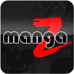 'Logo Avast for Business Premium Endpoint Security 1.0 Ícone