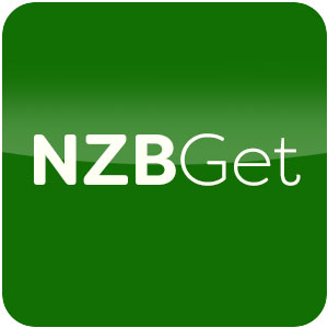 Logo NZBGet Ícone Logo NZBGet Ícone
