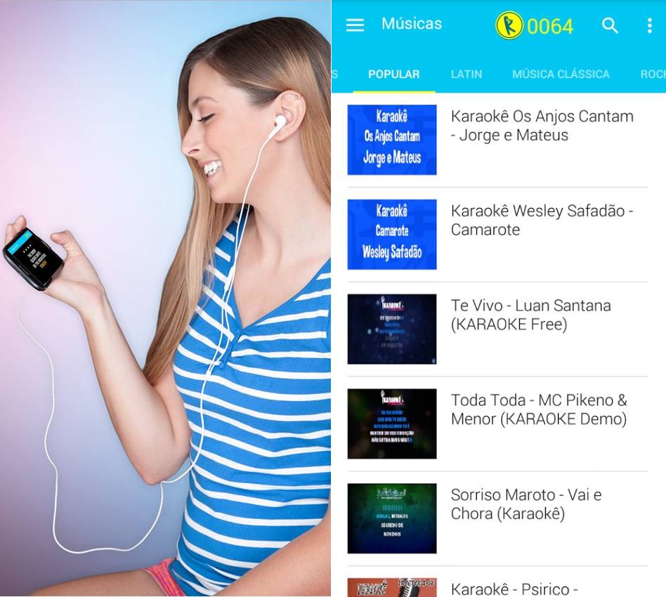 Melhores Apps Para Android 23 12 2016 Video Tecmundo melhores apps para android 23 12 2016