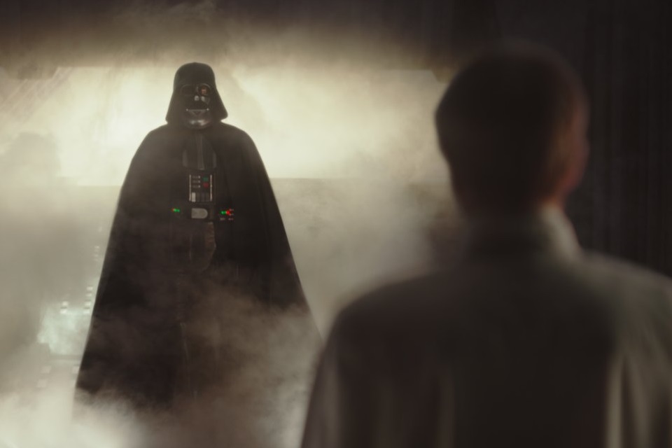 Imagem de: Confira a lista dos 10 filmes mais pirateados da semana (26/12/2016)