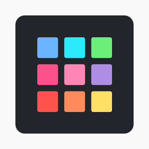 remixlive android remixlive android