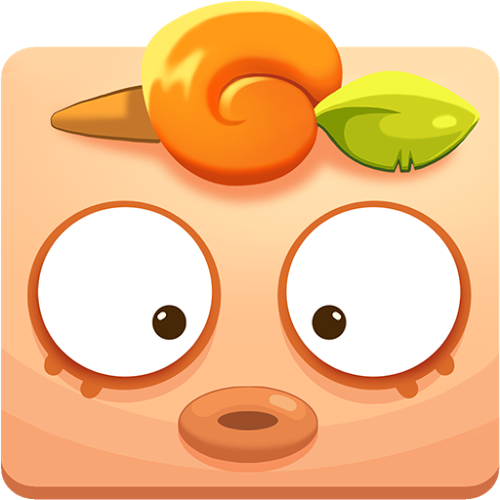 Logo Caveboy GO Ícone Logo Caveboy GO Ícone