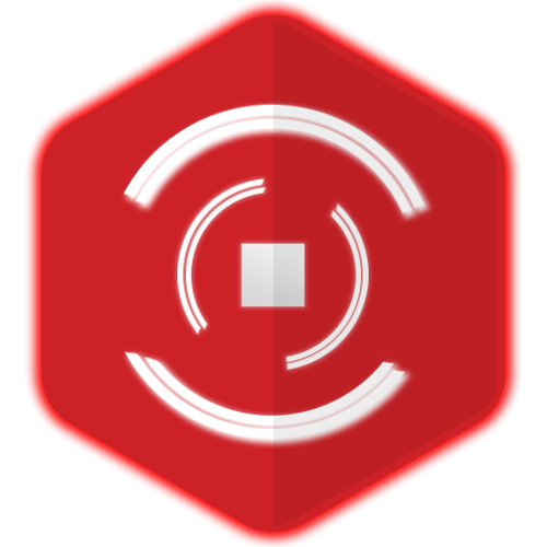 Logo Desultor Ícone Logo Desultor Ícone