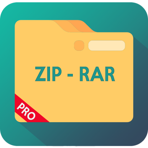 free zip and rar file extractor
