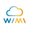 Logo Wimi Ícone Logo Wimi Ícone