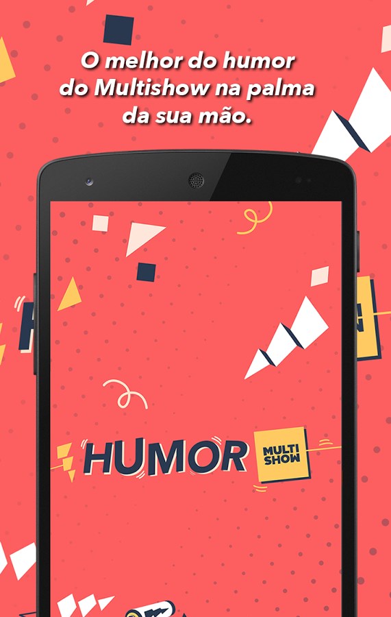 Téléchargement gratuit Images Humor Multishow Download To Android Em Portugues Gratis le plus cool salutations