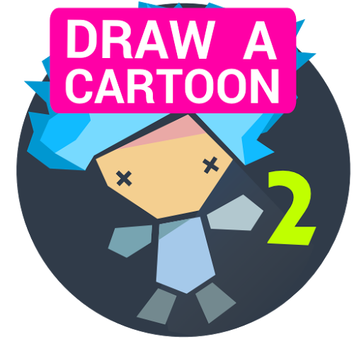 Drawing Cartoons 2 Download para Android Grátis