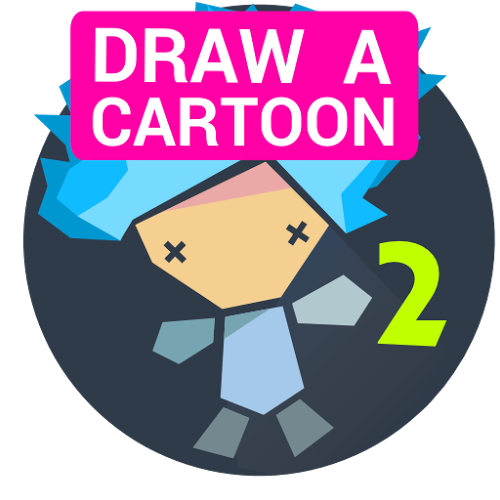 Drawing Cartoons 2 Download Characters Drawing Cartoons 2 Apk Free