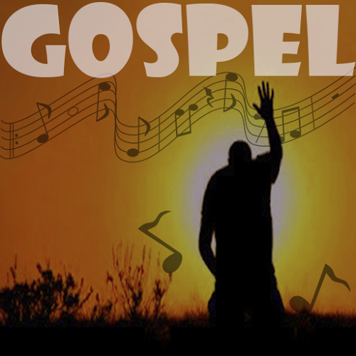 Músicas Gospel Download to Android em Português Grátis