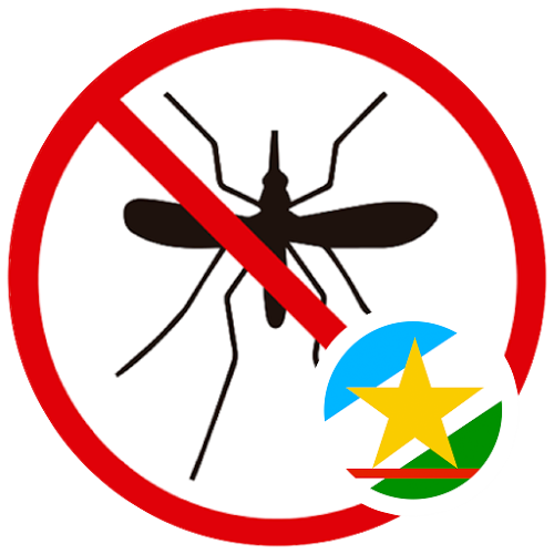 Logo Aedes na Mira RR Ícone Logo Aedes na Mira RR Ícone
