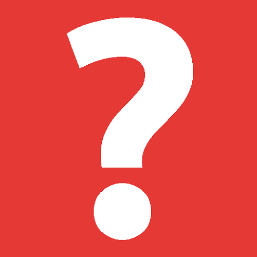 Logo O que você prefere? Ícone Logo O que você prefere? Ícone
