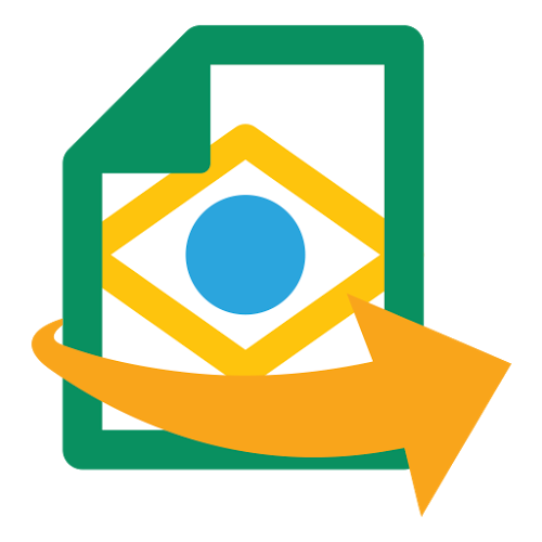Logo Pagar eSocial Ícone Logo Pagar eSocial Ícone