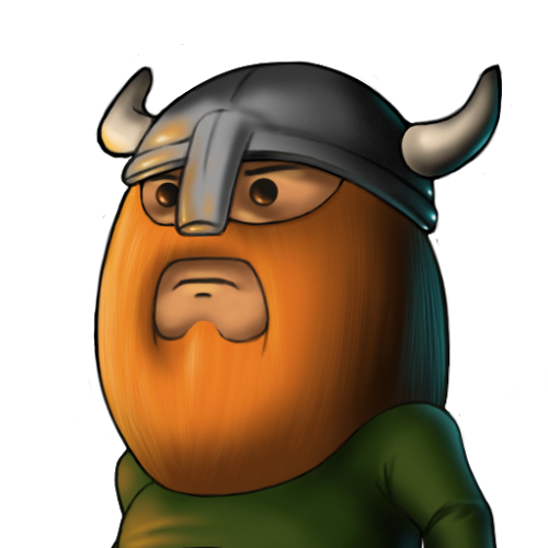 Logo Goldbeards Quest Ícone Logo Goldbeards Quest Ícone