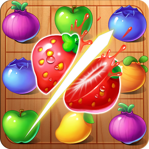 Fruits Mania Gratis Fruits Mania Gratis