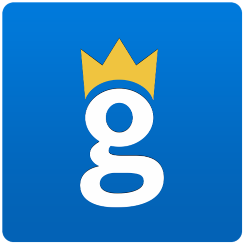 Logo Gospelmente Ícone Logo Gospelmente Ícone