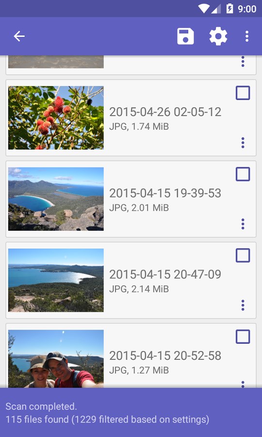 DiskDigger Pro 1.79.61.3389 for iphone download