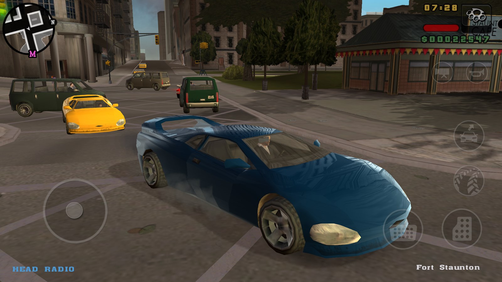 gta liberty city game free gta liberty city game free