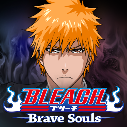 download game bleach brave souls