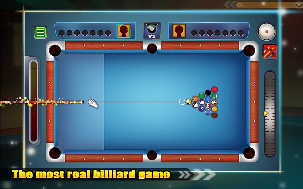 Jogo bilhar online Jogo bilhar online