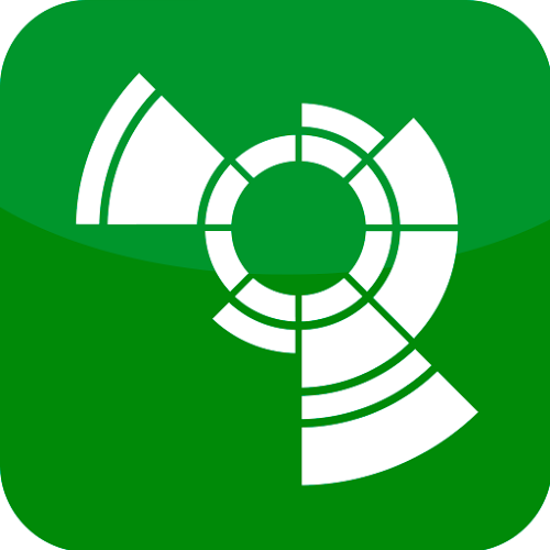 Logo Boxcryptor Ícone Logo Boxcryptor Ícone
