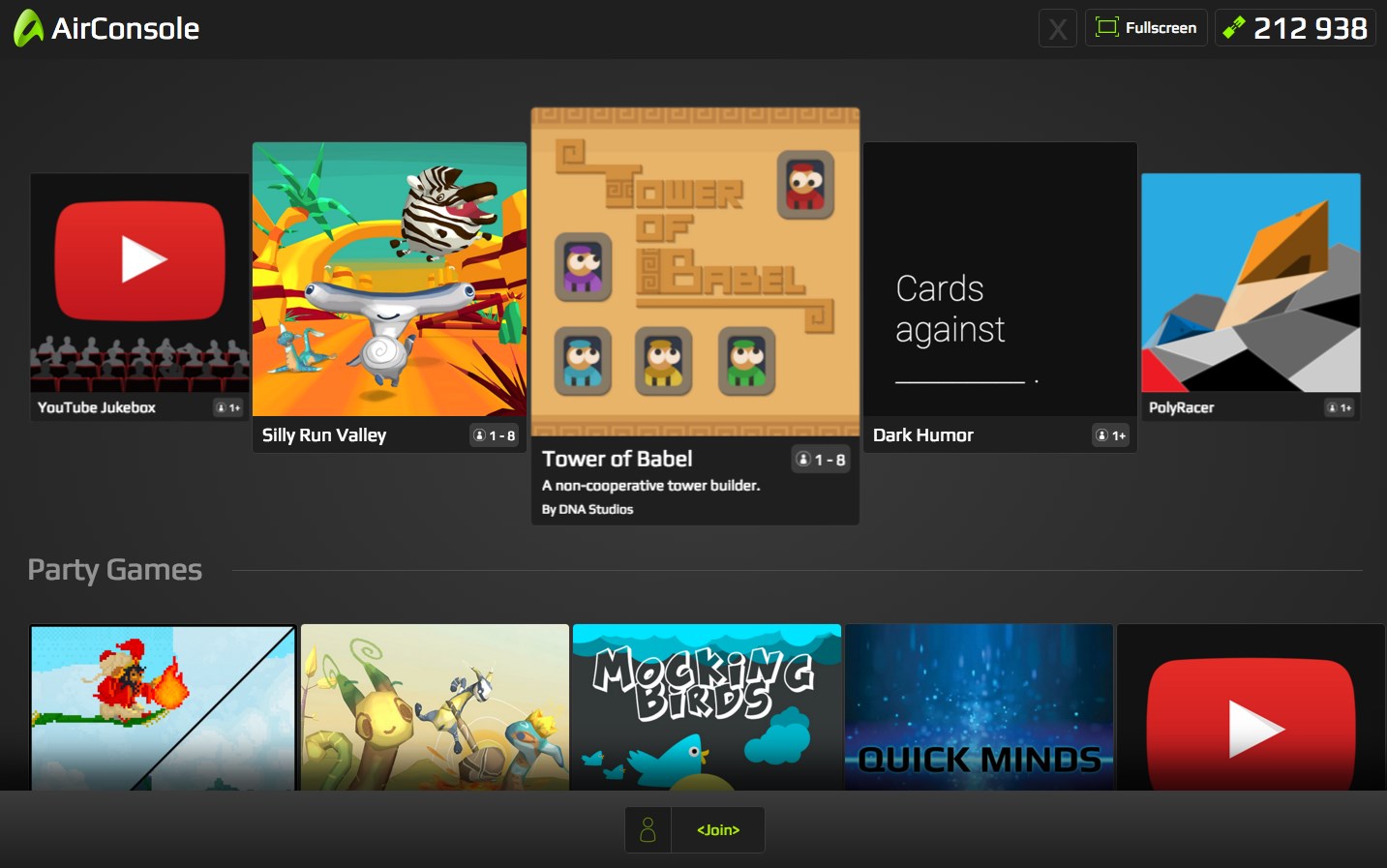 download НТВ на AndroidTV: ТВ download НТВ на AndroidTV: ТВ