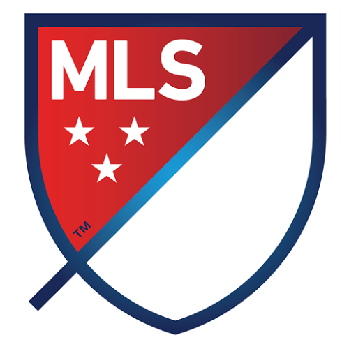 Logo MLS Ícone Logo MLS Ícone