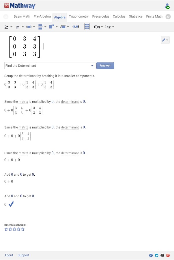 mathway-download-para-android-gr-tis