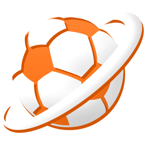Logo LiveSoccer - futebol ao vivo Ícone Logo LiveSoccer - futebol ao vivo Ícone