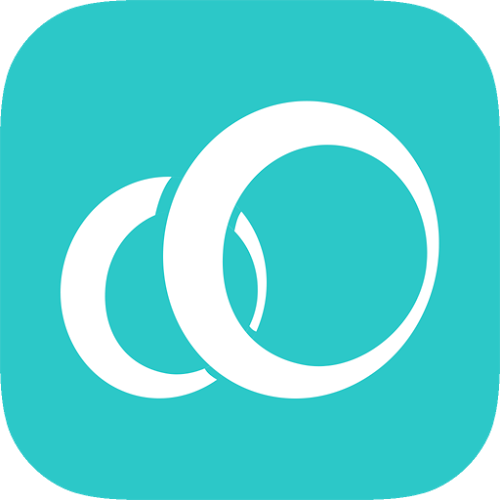 Logo oOlala - Instant Hangout App Ícone Logo oOlala - Instant Hangout App Ícone