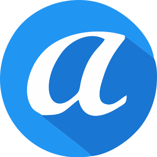 Logo Anote Ícone Logo Anote Ícone