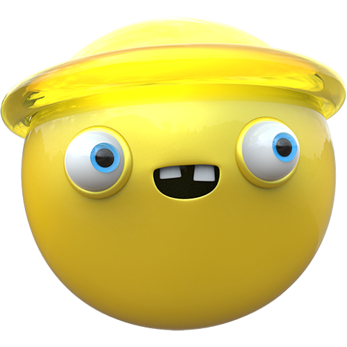 Logo Super UFFE! Ícone Logo Super UFFE! Ícone
