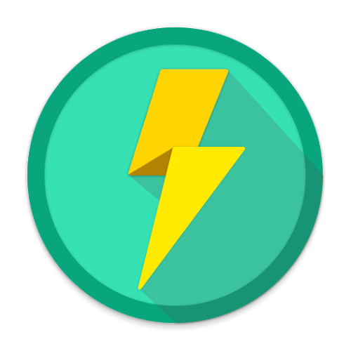 Logo Boost+ Ícone Logo Boost+ Ícone