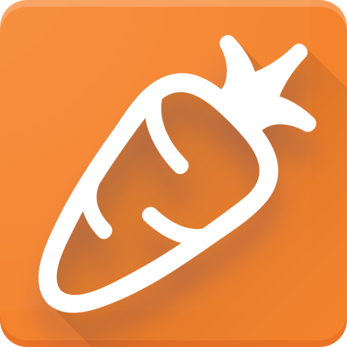 Logo Eat This Much – Meal Planner Ícone Logo Eat This Much – Meal Planner Ícone