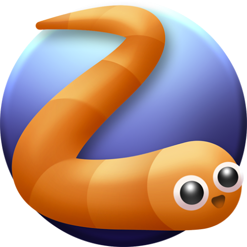 Slither Snake V2 download the new for ios