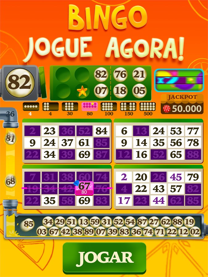 Online slots free play Online slots free play