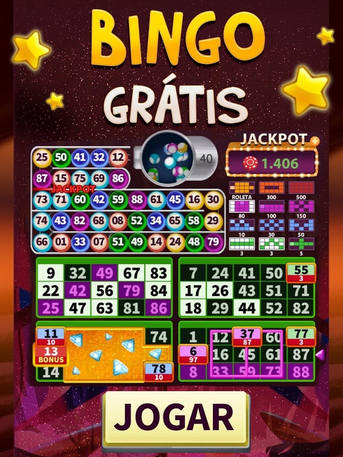 casino bonus gratis 2024