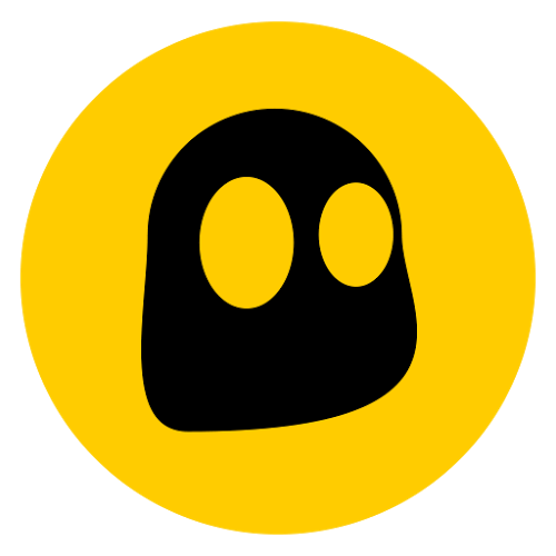 cyberghost free vpn and proxy free apk dl