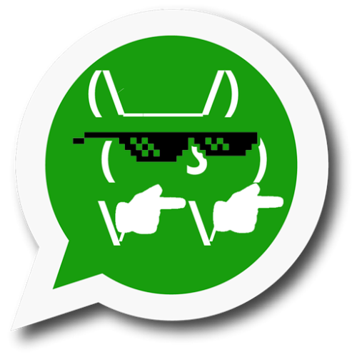 Logo E aí Pah Ícone Logo E aí Pah Ícone