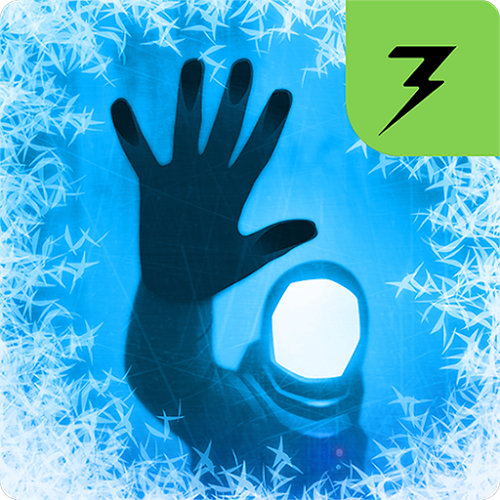 Logo Lifeline: Silent Night Ícone Logo Lifeline: Silent Night Ícone