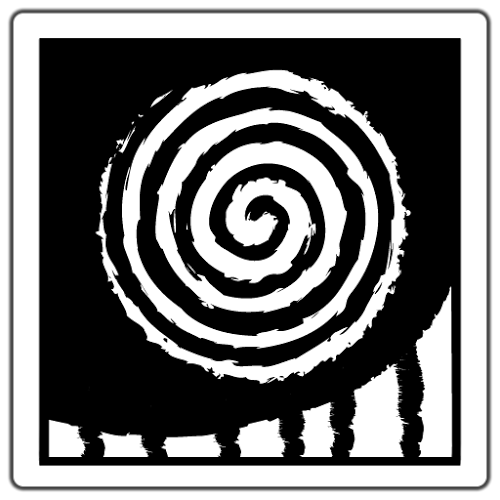 Logo IOTL Ícone Logo IOTL Ícone